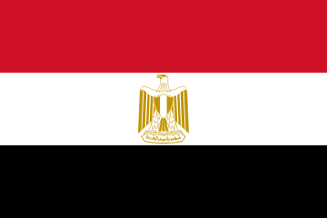 مصر